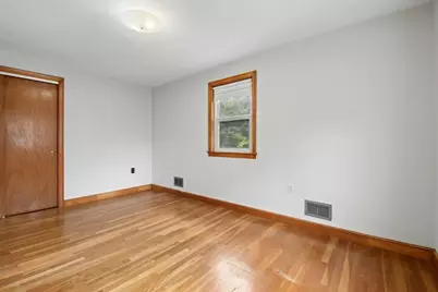 129 Chickering Road, Dedham, MA 02026 - Photo 15