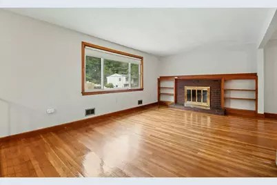 129 Chickering Road, Dedham, MA 02026 - Photo 3