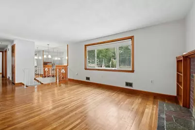 129 Chickering Road, Dedham, MA 02026 - Photo 5