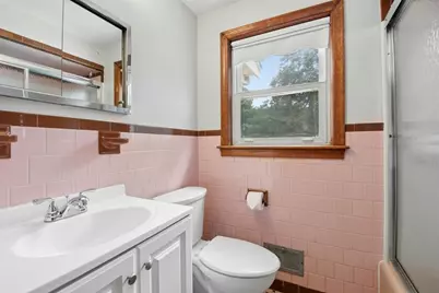 129 Chickering Road, Dedham, MA 02026 - Photo 13