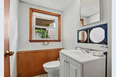 129 Chickering Road, Dedham, MA 02026 - Photo 23