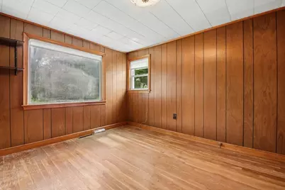 129 Chickering Road, Dedham, MA 02026 - Photo 21