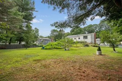 129 Chickering Road, Dedham, MA 02026 - Photo 27