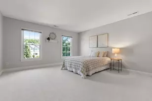 22 Thistle Rd, North Andover, MA 01845 - Photo 23