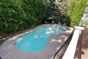 22 Thistle Rd, North Andover, MA 01845 - Photo 35