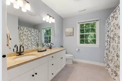 22 Thistle Road, North Andover, MA 01845 - Photo 25