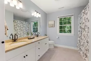 22 Thistle Rd, North Andover, MA 01845 - Photo 25