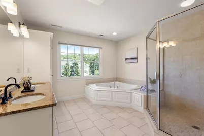 22 Thistle Road, North Andover, MA 01845 - Photo 21