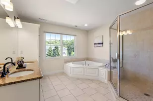 22 Thistle Rd, North Andover, MA 01845 - Photo 21