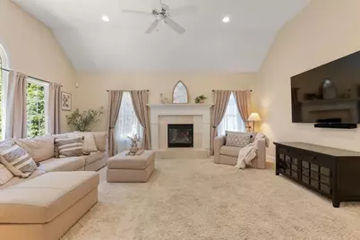 22 Thistle Road, North Andover, MA 01845 - Photo 15