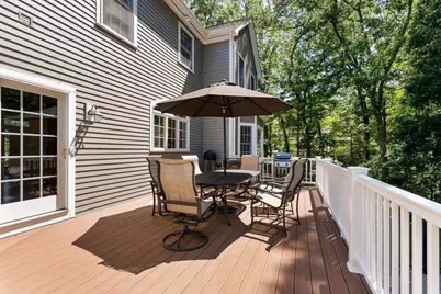 22 Thistle Road, North Andover, MA 01845 - Photo 31