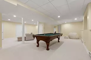 22 Thistle Rd, North Andover, MA 01845 - Photo 27