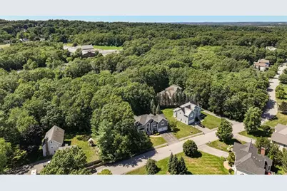 22 Thistle Road, North Andover, MA 01845 - Photo 39