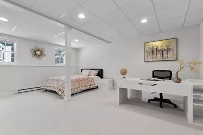 22 Thistle Road, North Andover, MA 01845 - Photo 29