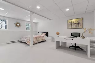 22 Thistle Rd, North Andover, MA 01845 - Photo 29