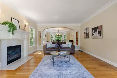 22 Thistle Road, North Andover, MA 01845 - Photo 7