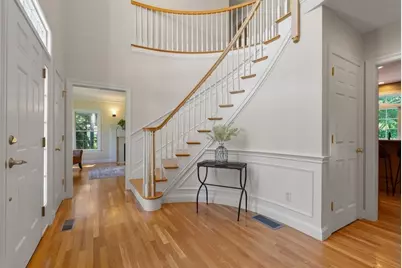 22 Thistle Road, North Andover, MA 01845 - Photo 5
