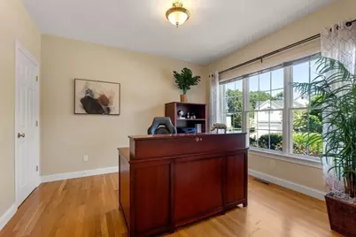 22 Thistle Road, North Andover, MA 01845 - Photo 17