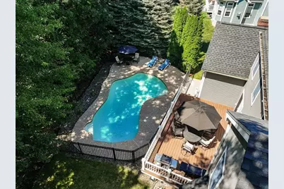 22 Thistle Road, North Andover, MA 01845 - Photo 37