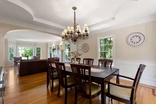 22 Thistle Rd, North Andover, MA 01845 - Photo 9