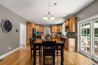 22 Thistle Road, North Andover, MA 01845 - Photo 13