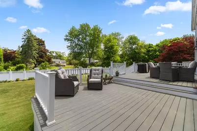 7 Eaton Dr, Hudson, MA 01749 - Photo 35