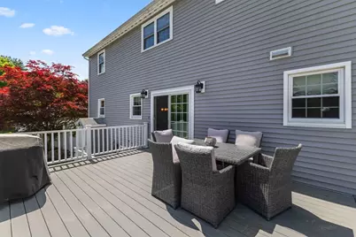 7 Eaton Dr, Hudson, MA 01749 - Photo 33
