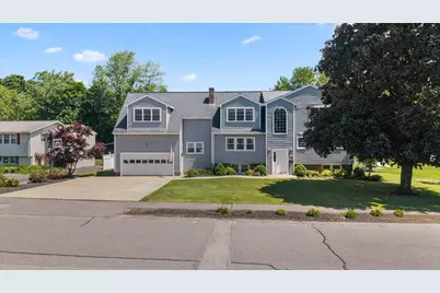 7 Eaton Dr, Hudson, MA 01749 - Photo 39