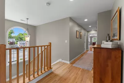 7 Eaton Dr, Hudson, MA 01749 - Photo 17