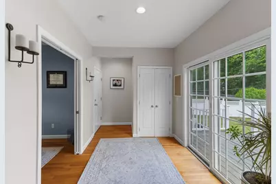 7 Eaton Dr, Hudson, MA 01749 - Photo 15