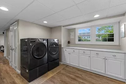 7 Eaton Dr, Hudson, MA 01749 - Photo 31