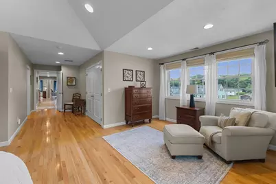 7 Eaton Dr, Hudson, MA 01749 - Photo 19