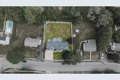 7 Eaton Dr, Hudson, MA 01749 - Photo 37