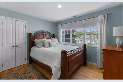 7 Eaton Dr, Hudson, MA 01749 - Photo 23