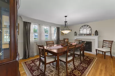 7 Eaton Dr, Hudson, MA 01749 - Photo 13