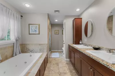 7 Eaton Dr, Hudson, MA 01749 - Photo 21