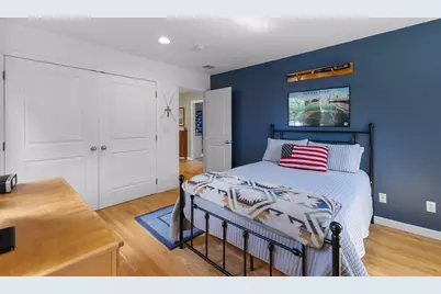 7 Eaton Dr, Hudson, MA 01749 - Photo 27