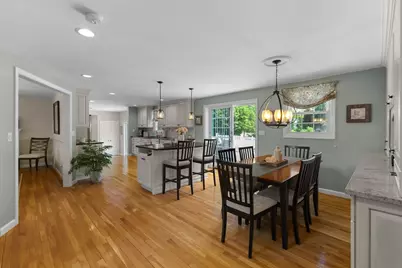7 Eaton Dr, Hudson, MA 01749 - Photo 7