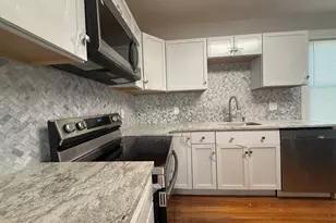 1544 Dorchester Ave, Boston, MA 02122 - Photo 1