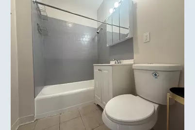1544 Dorchester Ave #3, Boston, MA 02122 - Photo 7