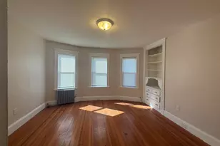 1544 Dorchester Ave, Boston, MA 02122 - Photo 5