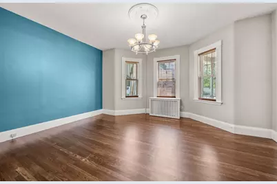 74 Trull St #B, Somerville, MA 02145 - Photo 9
