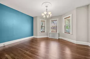 74 Trull St, Somerville, MA 02145 - Photo 9