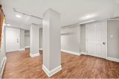 74 Trull St #B, Somerville, MA 02145 - Photo 21