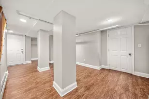 74 Trull St, Somerville, MA 02145 - Photo 21