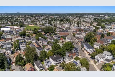 74 Trull St #B, Somerville, MA 02145 - Photo 29