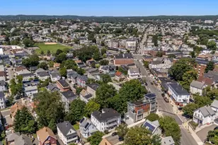74 Trull St, Somerville, MA 02145 - Photo 29
