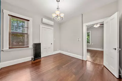 74 Trull St #B, Somerville, MA 02145 - Photo 11