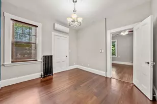 74 Trull St, Somerville, MA 02145 - Photo 11