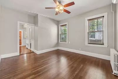 74 Trull St #B, Somerville, MA 02145 - Photo 13